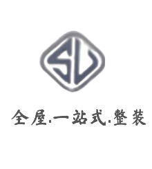 湘东区顺利装修公司