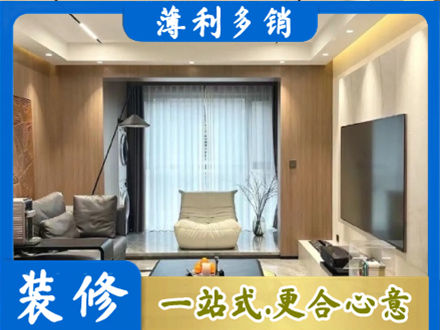 湘东区专业客厅家具安装